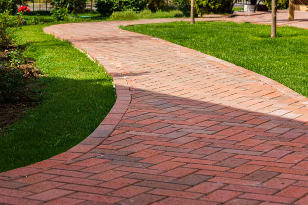 Reliable Coldstream, OH Driveway Pavers Solutions