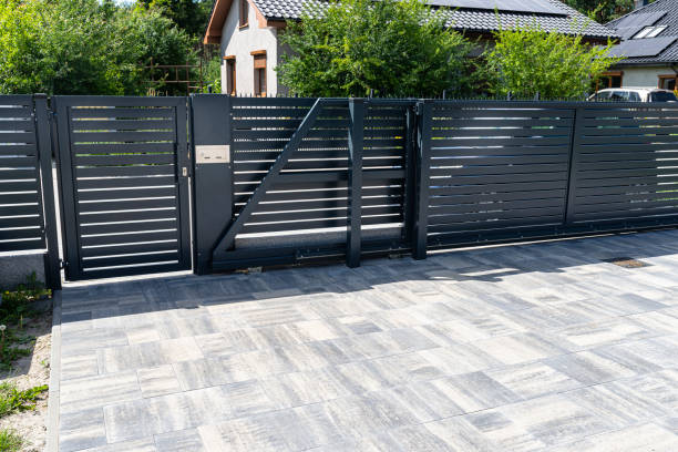 Driveway Repair Near Me in Coldstream, OH