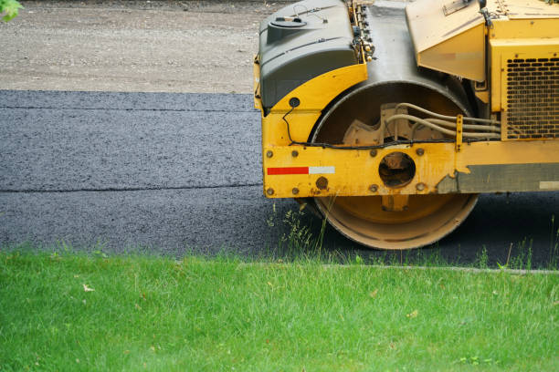 Best Driveway Repair Near Me  in Coldstream, OH