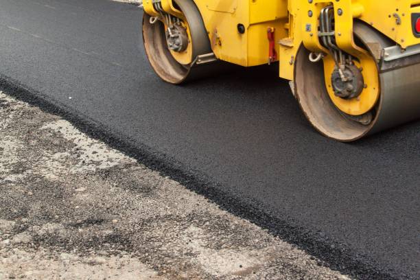 Coldstream, OH Driveway Pavers Company
