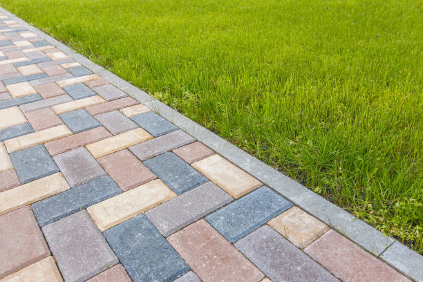 Reasons to Select Us for Your Driveway Paving Requirements in Coldstream, OH